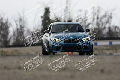 media/May-04-2025-BMW Club of San Diego (Sun) [[f50409f436]]/A group/Turn7/